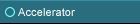 Accelerator