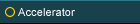Accelerator