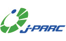 J-PARC HOME
