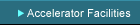 Accelerator Facilities