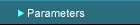Parameters