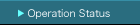 Operation