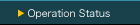 Operation
