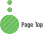Page Top