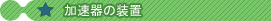 ���u