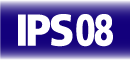 IPS08