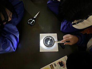 J-PARCTopics20250204_04