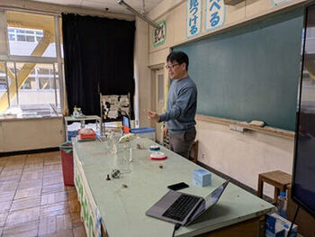 J-PARCTopics20250226_02es