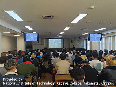 IMG20251117125259_es