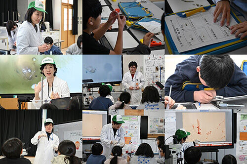 J-PARCTopics20250207es