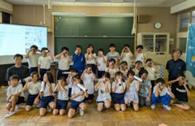 J-PARCTopics20280909_01es