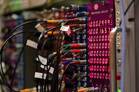 2025-03GoodPhotos_450ja