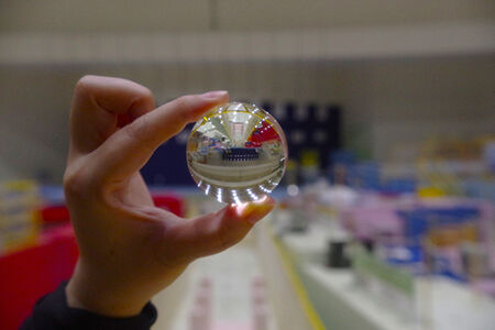 2025-04GoodPhoto_450ja