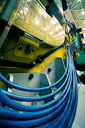 2025-08GoodPhotos_450ja