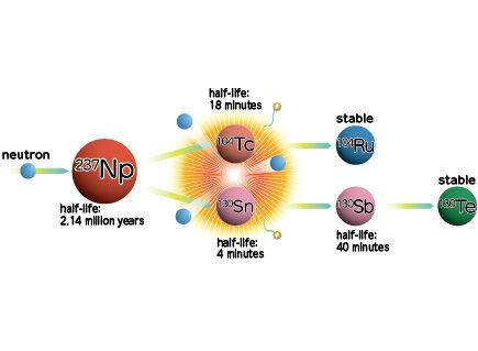 Fig20260420_02m