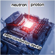 Fig20260420_04