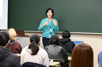 J-PARCTopics20251224_02s