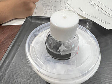 J-PARCTopics20260117_05ms