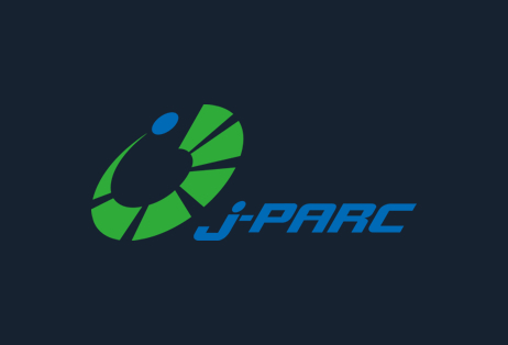 J-PARC Project Newsletter No.79, July 2020 (英文) を発信