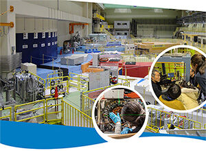 MLF student leaflet_ver2s-1_mss