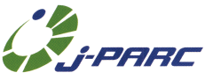J-PARC｜物質・生命科学実験施設