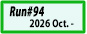 Run94