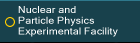 Nuclear and Particle Physics Facility