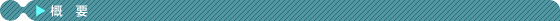 �T�v