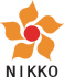 Nikko city