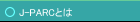 J-PARC�Ƃ�