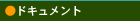 �h�L�������g