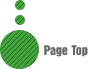 Page Top