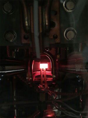 IMG_20200925_104624_s