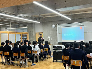 J-PARCTopics20260206_01s