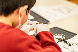 J-PARC-HP04_HP_DSC03955