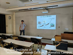 20260708_J-PARCTopics_e