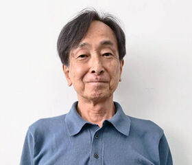 Dr. MATSUMOTO Hiroshi of Accelerator Division V Receives the 22nd PASJ Award for Distinguished Services