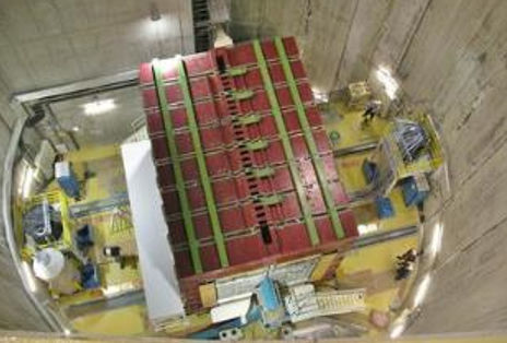 neutrino-experimental-facility.jpg
