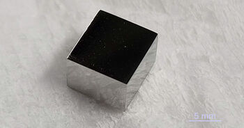 20260430_1500_01s
