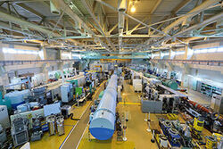 20260630_02s