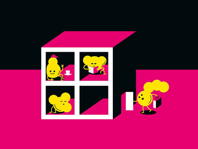 2025年のノーベル化学賞受賞に寄せて