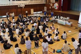 J-PRACTopics20250930_01