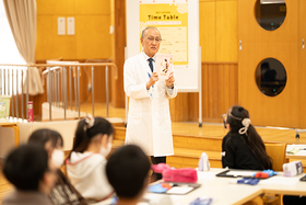 J-PARC-HP03_HP_DSC03845