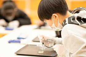 J-PARC-HP10_HP_DSC03871