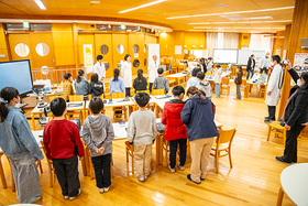 J-PARC-HP11_HP_DSC03834