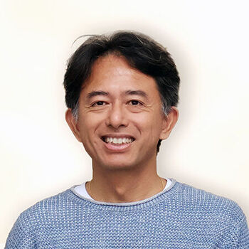 第16回日本金属学会 まてりあ論文賞を受賞