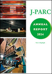 J-PARCAnnualReport2024_web-170