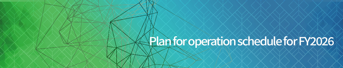 J-PARC Operation status�bJ-PARC