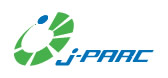 大強度陽子加速器施設J-PARC「研究者向け」