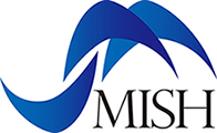 MISH International Co., Ltd. 